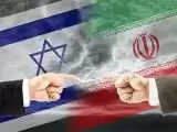واکنش تسنیم به ادعای حمله اسرائیل به ایران؛ با یک بلوف رسانه ای بزرگ روبه رو هستیم