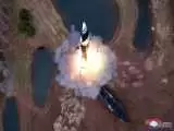 ویدیو  -  کره شمالی موشک مافوق صوت جدید آزمایش کرد