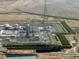 آژانس انرژی اتمی: هیچ آسیبی به تاسیسات هسته ای ایران وارد نشده