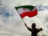 المیادین: هیچ تهاجم خارجی بر علیه ایران صورت نگرفته است