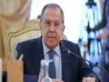 وزیر امور خارجه روسیه: گمانه زنی ها درمورد احتمال استفاده ایران از سلاح هسته ای در حال گسترش است
