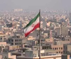 واکنش های بین المللی به حادثه اصفهان  -  از هراس کشورهای اروپایی  تا محکومیت توسط عمان