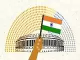 شروع انتخابات پارلمانی هند -  طولانی ترین انتخابات در جهان!