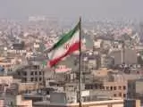 واکنش های بین المللی به حادثه اصفهان  -  از هراس کشورهای اروپایی  تا محکومیت توسط عمان