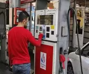 دارندگان کارت سوخت حتما بخوانند -  خبر جدید رسانه دولت درمورد سهمیه بنزین خودروها