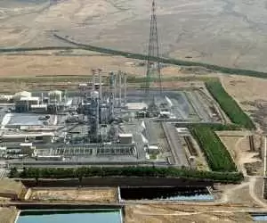 آژانس انرژی اتمی: هیچ آسیبی به تاسیسات هسته ای ایران وارد نشده