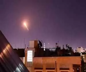 ویدیو  -  واکنش مردم به ادعای اسرائیل پس از شنیده شدن صدای انفجار در اصفهان