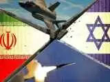 ارتش اسرائیل مشغول به خود؛ رسانه های ضدایرانی مشغول حمله خیالی بزرگ به ایران!