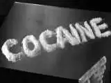 عملیات گاندو و کشف قریب به 2 کیلوگرم کوکائین در تهران