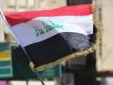 واکنش بغداد به اقدام تخریبی در اصفهان