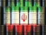 تحریم های جدید بر علیه نفت ایران در بسته کمک های مالی آمریکا به اسرائیل و اوکراین