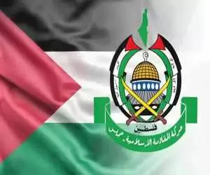 رهبری حماس از قطر به یک کشور عربی دیگر نقل مکان کند