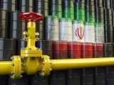 چین تنها خریدار همه نفت خام ایران؟  -  فروش نفت به بالاترین میزان از سال2019 رسید