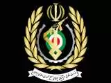 وزارت دفاع: سپاه قادر است دشمن را در هر نقطه ای مغلوب کند