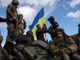چشم انداز جنگ اوکراین در سال 2024 -  دو رویکردی که پوتین در پیش می گیرد