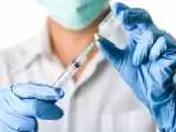 الزام تزریق واکسن های روتاویروس و پنوموکوک در کشور