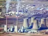 (فیلم) جزئیات جدید از ساخت نیروگاه های برق هسته ای ایران