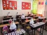 ابلاغ آیین نامه جدید مدارس غیردولتی؛ تکلیف (شهریه) و (حقوق و بیمه) معلمان مشخص شد