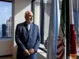 جزئیات جدید از مذاکرات ایران و آمریکا به روایت ظریف: ترامپ برای مذاکره از من دعوت کرد