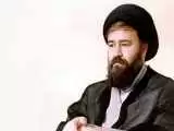 ویدیو  -  گلایه سید احمد خمینی از مخالفت نمایندگان با میرحسین موسوی به روایت حسن روحانی