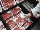 گوشت قرمز 299 هزار تومانی وارد بازار شد -  از کجا می توان گوشت ارزان خرید؟