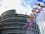 رویترز: اتحادیه اروپا امروز درمورد تحریم ایران تشکیل جلسه می دهد