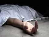 افشای راز جسد رها شده در خیابان کمالشهر کرج  -  3 مرد نقابدار چه انگیزه ای داشتند؟ + جزئیات