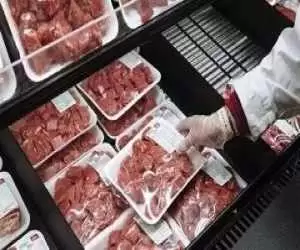 گوشت قرمز 299 هزار تومانی وارد بازار شد -  از کجا می توان گوشت ارزان خرید؟