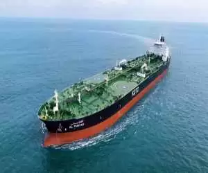 صادرات نفت ایران به چین چگونه خواهد بود؟