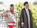 ویدیو  -  استقبال متفاوت از رئیسی در اسلام آباد؛ وزیر مسکن به استقبال رفت - نخست وزیر پاکستان نبود!