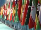 هشدار روزنامه جمهوری اسلامی درمورد اختلاف میان ایران و کشور های عربی