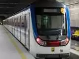 وزارت کشور و شهرداری تهران، صلاحیت یکدیگر را برای واردات واگن مترو قبول ندارند  -  سفارشی که 7سال پیش به چینی ها داده شده، بلاتکلیف است