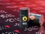 قیمت جهانی نفت امروز 4 اردیبهشت 1403