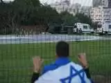 حمله ایران، اسرائیلی ها را روان پریش کرد  -  اعلام آمار جالب روی آنتن زنده رژیم اشغالگر