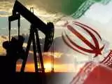 بلومبرگ: تحریم های جدید آمریکا بر علیه ایران روی کاغذ می ماند