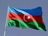 باکو: ارمنستان تعیین مرز با آذربایجان را شروع کرد