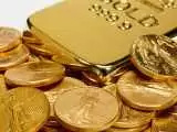 سکه و طلا ارزان تر شد؟