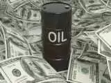 آیا ایران نفت خود را مفت می فروشد؟