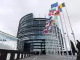دستیار نماینده پارلمان اروپا به اتهام جاسوسی برای چین از کار تعلیق شد