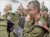 تلویزیون اسرائیل تأیید کرد؛ حمله جدید ارتش صهیونیستی در راه است