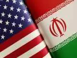 آمریکا: در حال مذاکره مستقیم با ایران درمورد برجام نیستیم