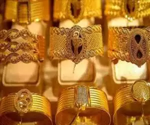 هشدار به خریداران طلا  -  عیار طلا را چک کنید