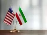 کیهان: مذاکره با آمریکا به نفع آمریکا است نه ایران