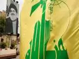 فایننشال تایمز از توانایی های پنهان حزب الله لبنان می گوید