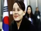 خواهر کیم جونگ اون: به توانمندسازی ارتش برای حفاظت از حاکمیت و صلح منطقه ادامه می دهیم