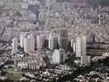 اختلال محسوس قیمت مسکن در تبریز و تهران؛ آپارتمان 90 تا 150 متری چند؟
