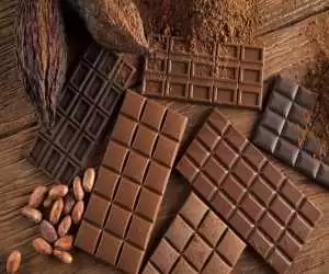 ویدیو  -  واکنش متفاوت مردم نسبت به تست شکلات اسرائیلی!