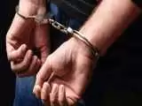 بازداشت سرکرده یاکوزا در قاچاق مواد مخدر 
