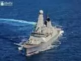 ارتش یمن: سه عملیات موفق بر ضد کشتی های آمریکایی و اسرائیلی انجام دادیم