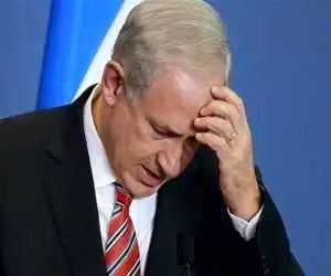 ویدیو  -  توهین نتانیاهو به دانشجویان آمریکایی؛ نخست وزیر اسرائیل عصبانی شد